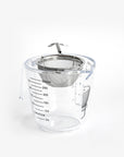 Whisk Measuring Cup | 300ml capacity