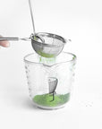 Whisk Measuring Cup | 300ml capacity