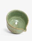 Whisk Matcha Starter Set