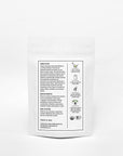 U1 | Ceremonial Uji Matcha - Everyday grade