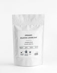 Looseleaf | Organic Hojicha 50g