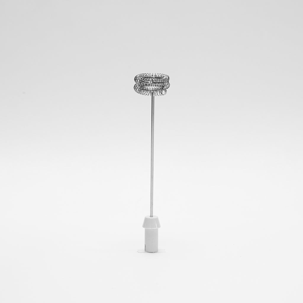 Electric Matcha Mixer - Limited Edition