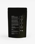 H | Organic Hojicha Powder - 100g