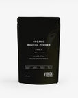 H | Organic Hojicha Powder - 100g